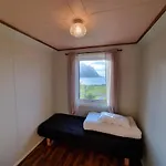 Nappstraumen Seaview