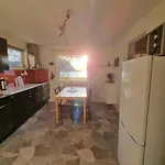 Nappstraumen Seaview Tatil Evi *
