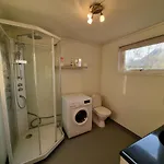 Tatil Evi Nappstraumen Seaview